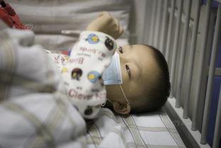                     为什么白血病专挑孩子下手？告诫家长：2种玩具快扔，3件事别干