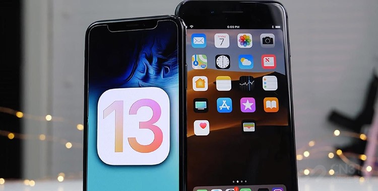 iOS 13 Beta 3体验:快捷指令多了“自动化”,管理订阅更方便 永利娱乐登录
