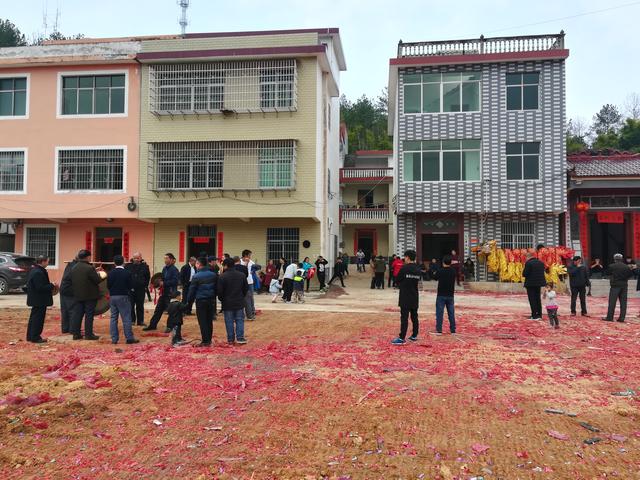 农村人外出务工 挣的钱算老家的gdp吗