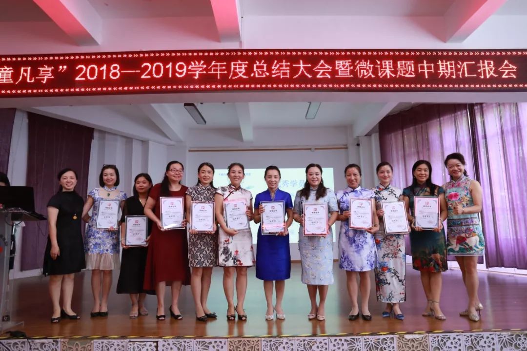 迟到,早退现象,此项殊荣由下面17位工作室成员获得:董迎青,邓新梅