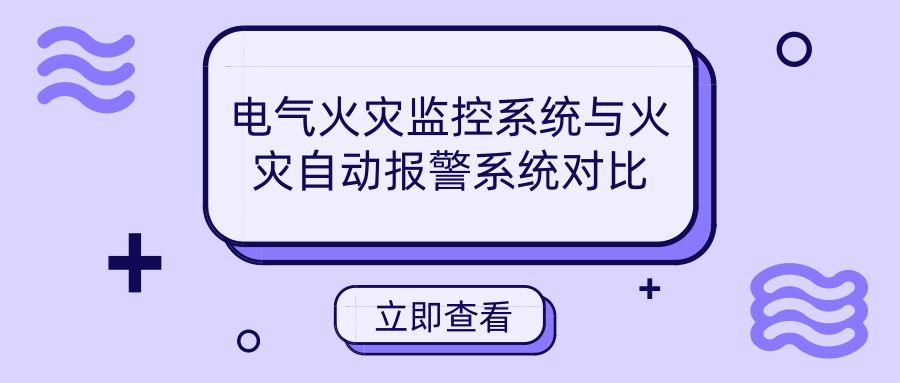 377b9467d478427eb53e13349d2a9e79.jpeg