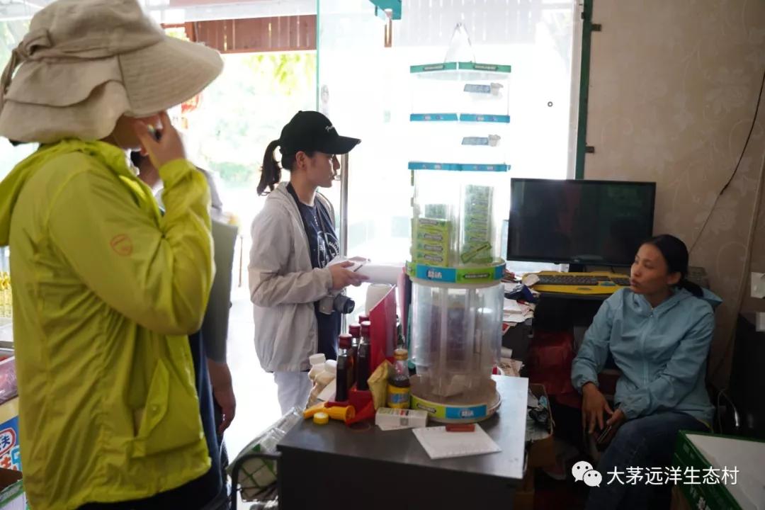 有颜有的小鲜肉来大茅踏勘啦--远洋筑建未来无锡博物院建筑设计图片