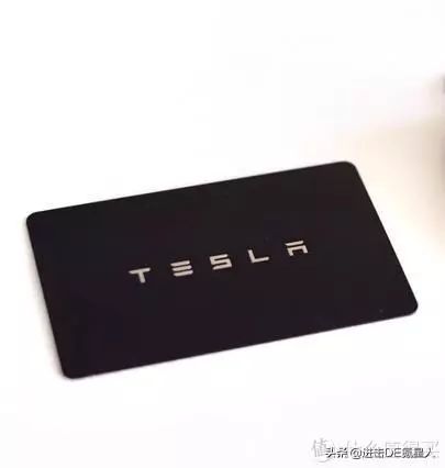 加速就像坐飞机而且使用费用低特斯拉teslamodel3试驾感受