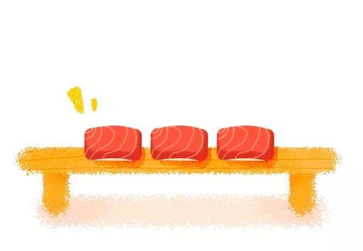 寿司怎么画最简单的 38d33dcb13ce4efea482e0783f1683d1.jpeg