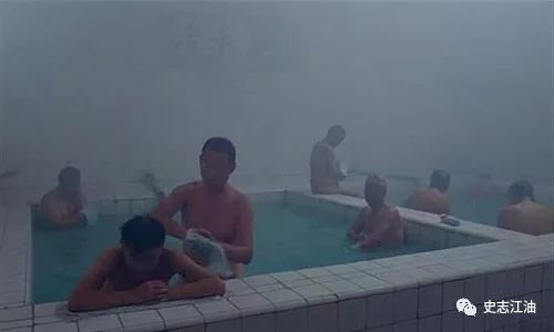 江油有多少人口_江油职高多少分