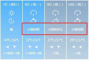 3bc937aea3e647c0ac217225e6c08893.jpeg