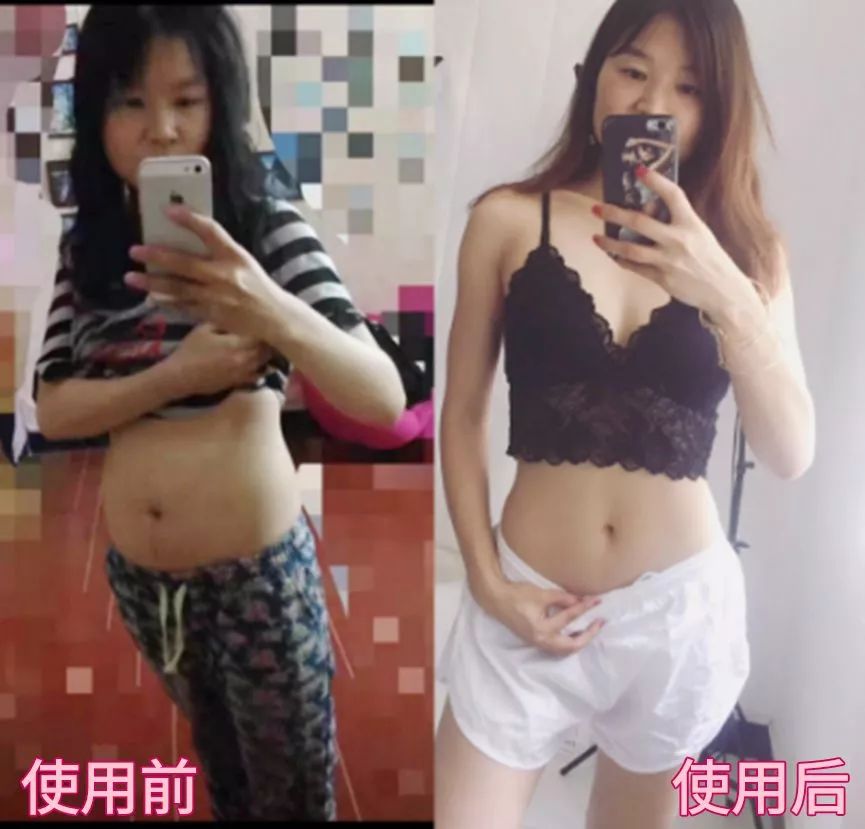 3d2469db14044d5185b41e127dfa214c.jpeg