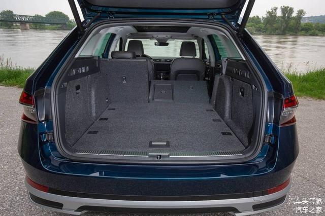 速派旅行版参数 3e8c195a21314e05a056b075ccfb7bcc.jpeg