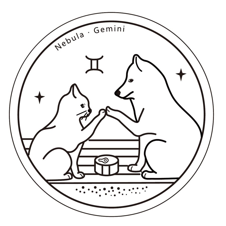 攒下所有梦见你的瞬间,够不够换见你一面。