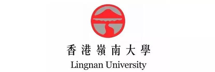 香港岭南大学的中文学课程有以下特点:1.