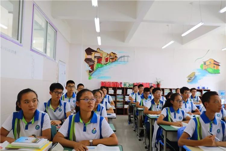 如何进入高新一中重点班 3efc5eb52adc49e094921408282a3de9.jpeg