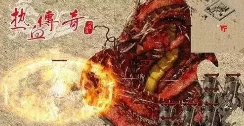 七龙珠邪恶漫画鲁斯报价,连裤袜小穴的越野性能,操逼乱伦欧美日韩网站高清图片