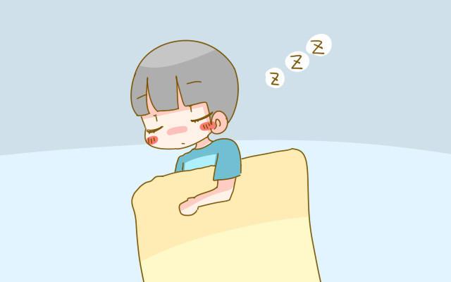 孕晚期应该怎么睡?!最佳安眠睡姿公布! ag真人赌博网