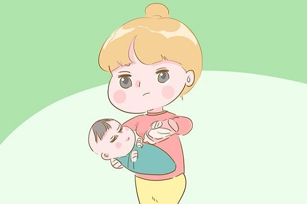 宝妈注意!关于新生儿护理的三件事!!! 澳门银河官方赌场