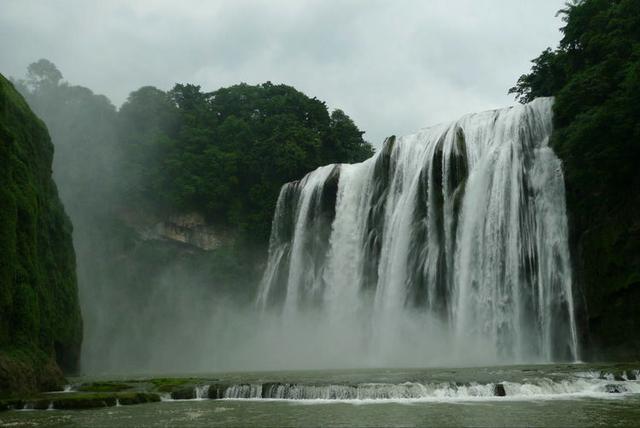 世界上著名的山地有哪些 43e670cd740145c6b663b8503155ba4b.jpeg