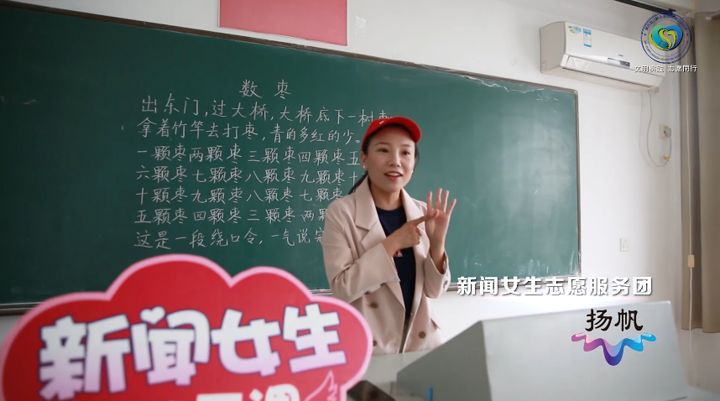 竞彩足球澳客直播即时比分务年夜爱肉体充谦人世唤起更多的意愿服