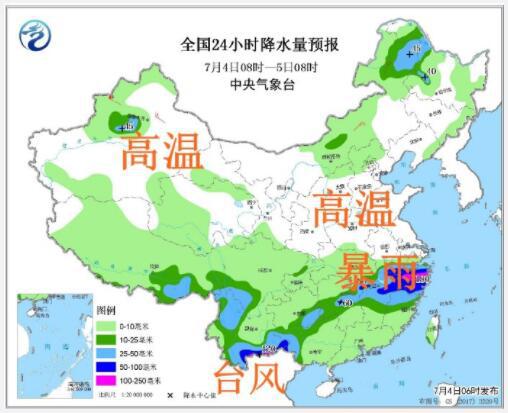 中亚人口特征_中亚人口密度分布地图(2)