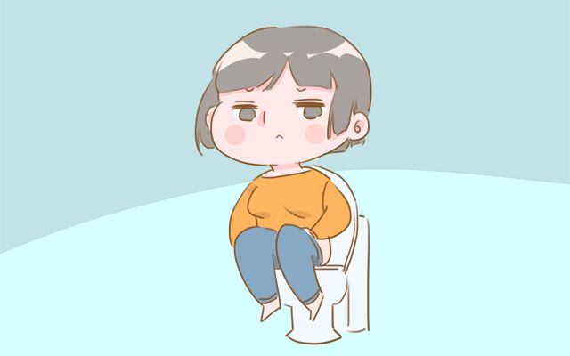                     原创            家长经常做这3件事，会让宝宝患上痔疮，别再错下去了