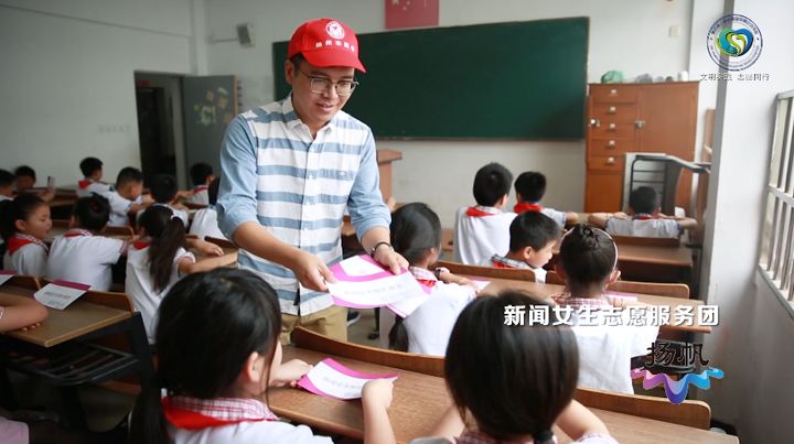 竞彩足球澳客直播即时比分务年夜爱肉体充谦人世唤起更多的意愿服