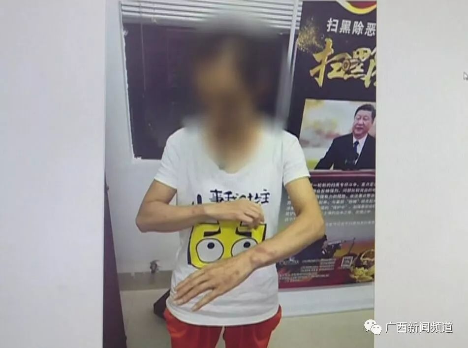 闻朋友老婆的内衣_朋友老婆喝醉了内衣