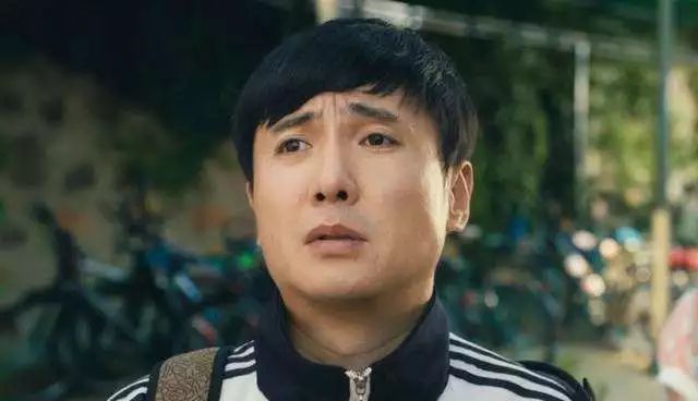 一秒变蛇精!靠脸吃饭的大明星们,求求你们卸载掉美图软件吧!