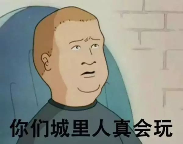 49b5dbc5955d439191093c6a86ebca80.jpeg