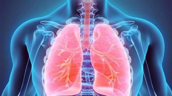 【健康】夏季防暑,更要防寒!