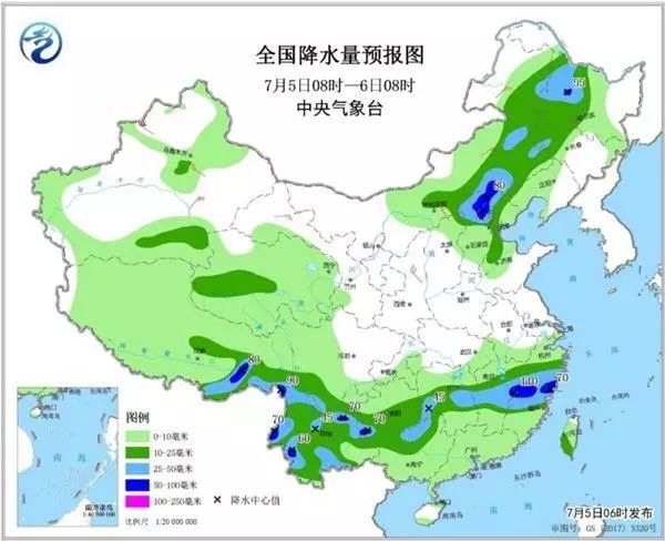 修水县人口_修水县的人口(2)