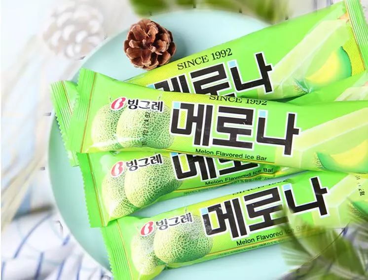 怎么做香蕉味的雪糕 4d692b1961e0427490b6d0948afc3937.jpeg