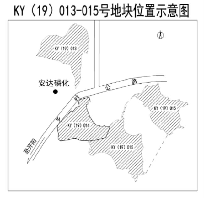 贵州省所辖各镇人口_贵州省人口年龄分布图(3)