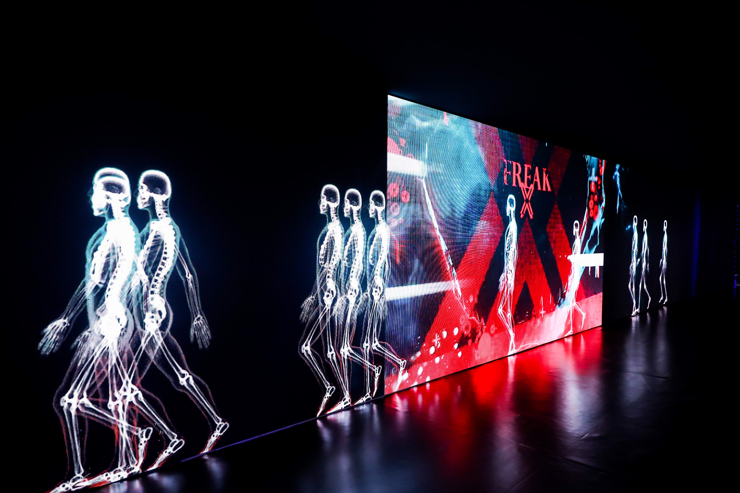 Ulysse Nardin�ŵ���콢�꿪Ļ,�ź��������������Ƽ���ʽ�ɶ�