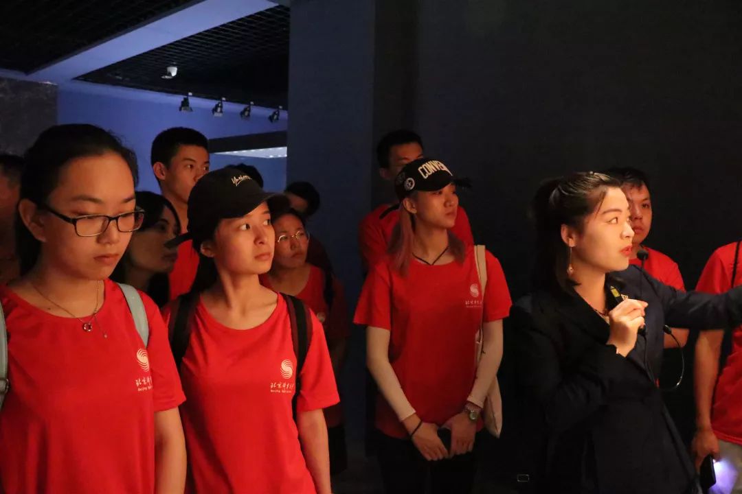 编辑:郑佳鑫 图片:李思佳