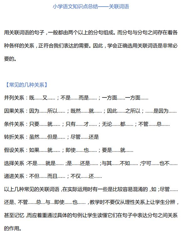点默什么成语_成语故事简笔画(2)