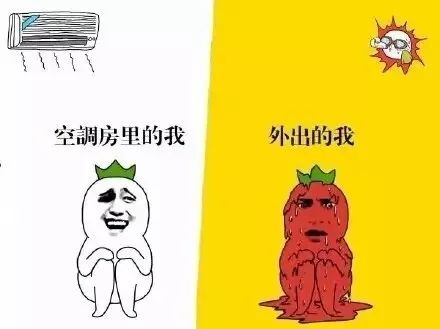 51de2342db5c43baafa776b28f69df7e.jpeg