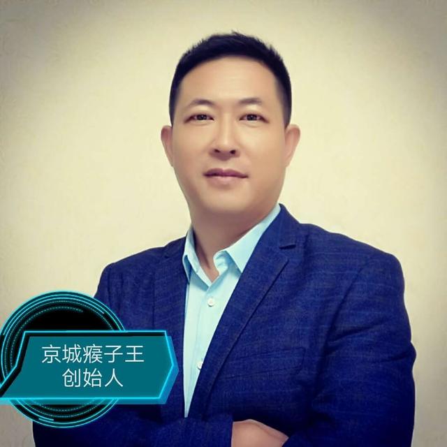 洛阳三立修脚开展足病康复进社区 服务百姓受