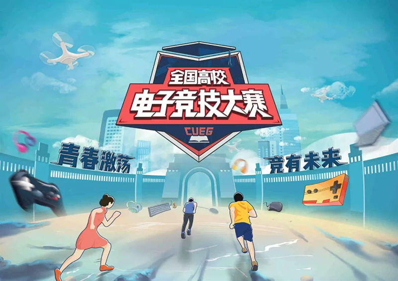 52bebebe7a584015a67cb0babd61a32d.png