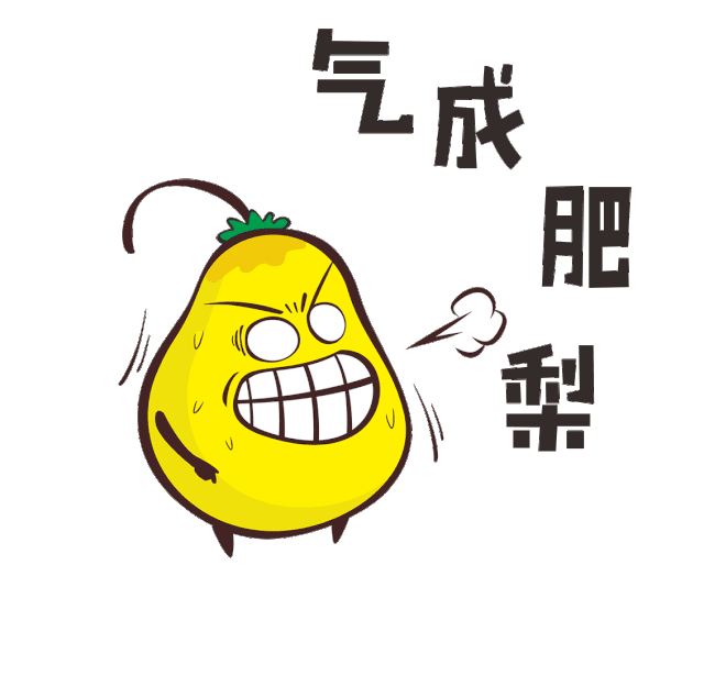 640_625