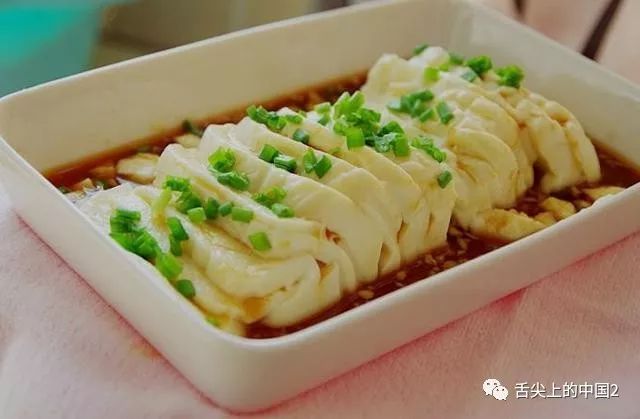 做法简单又爽口开胃,这些凉菜赶快学起来! 足球买球网站