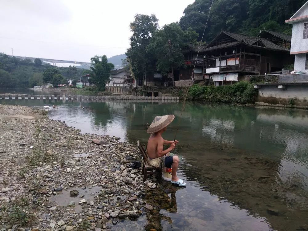 吉首市有多少人口