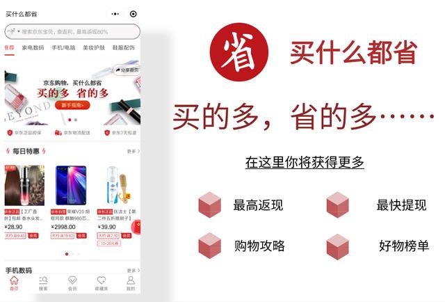 怎么举报赌博群100%成功 5360bf22a1f842aebeb4de59edc860e0.jpeg