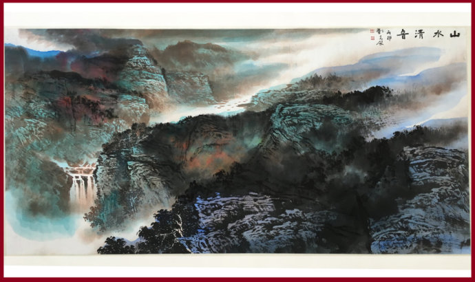 阶段|《易经》讼卦中谁都能看懂的道理——对阴险好争者的劝告