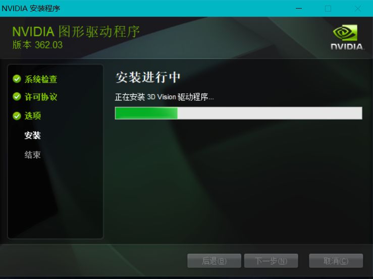562a026cd8a64a86842f2066610356e9.jpeg