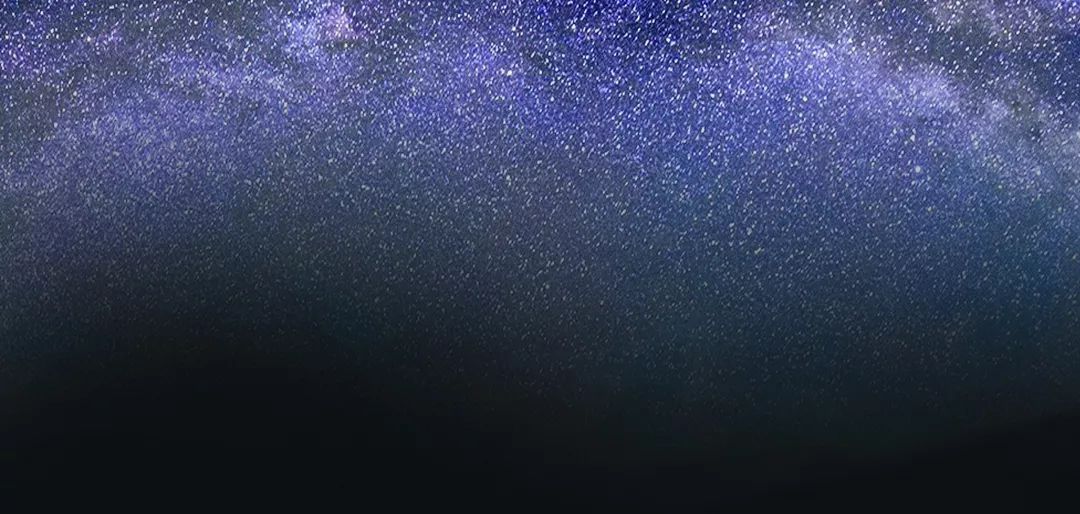 斗罗大陆11周年特别企划 |第一弹厘米秀正式上