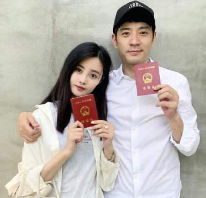 济缘命理点评:李光洁二婚能持久么? 电子游艺手机验证