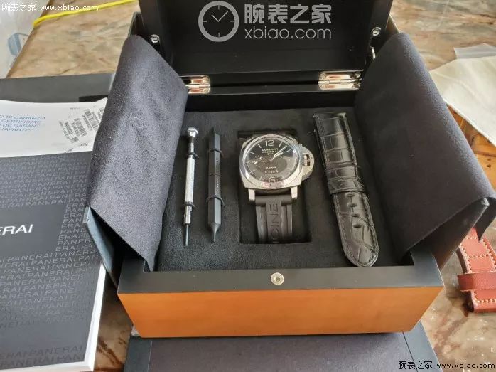 ��������һֻ���ɺ�����PAM233������