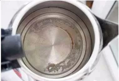 水烧开的现象 5922871f51c147cbb4cce7cb8805a338.jpeg