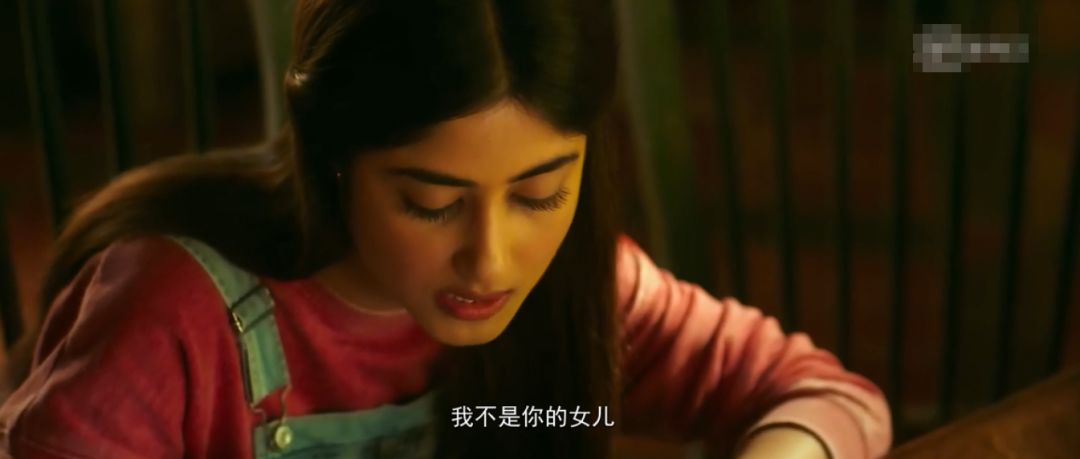 《一个母亲的复仇》:绝望的继母高智商犯罪,让人看了直喊爽!