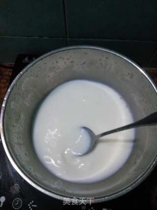 如何制作奶冻 5ac11c0a2abf4f889a43638b3851d8d8.jpeg