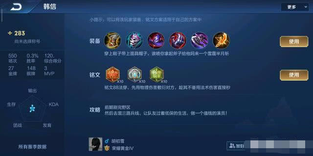 5b3749c9d1cc417d9f8f3fc4893fdcb0.jpeg