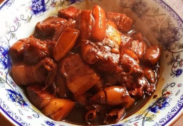 5b6a8e28cd5e4e72a7a16f4f1b2e6504.jpeg